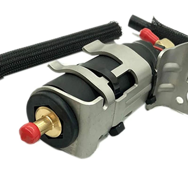 8558432 / 8M0047624 Pompe à Essence Mercury EFI 100 à 225CV | 352,54 - Foto 11