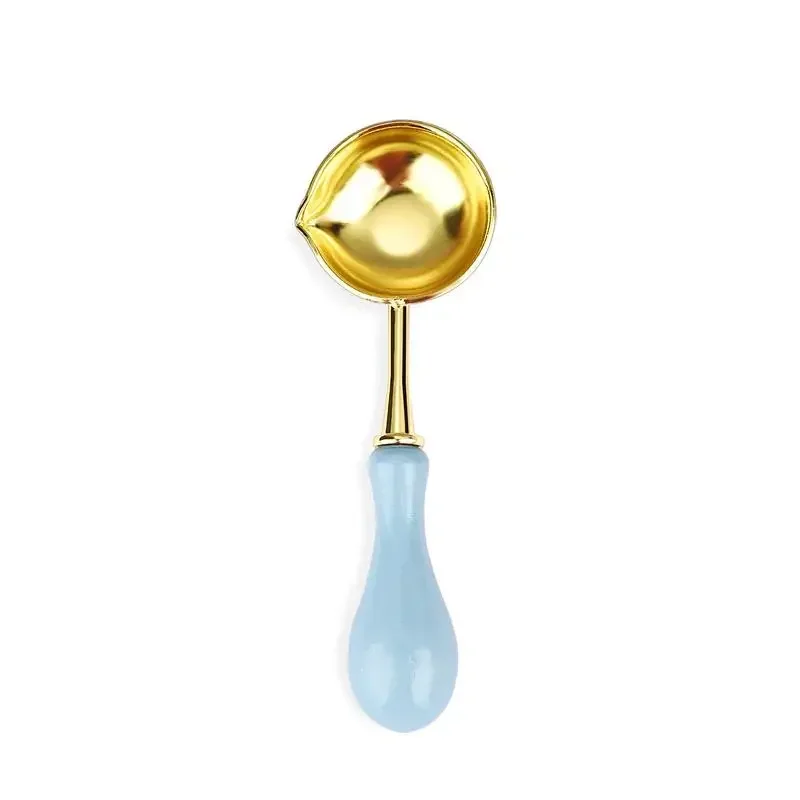 Spoon 4