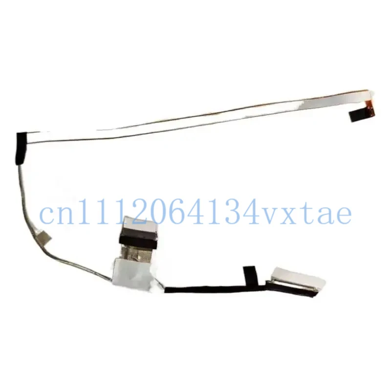 Latitude Inspiron 13 7300 N7300 디스플레이 케이블의 새로운 기능..