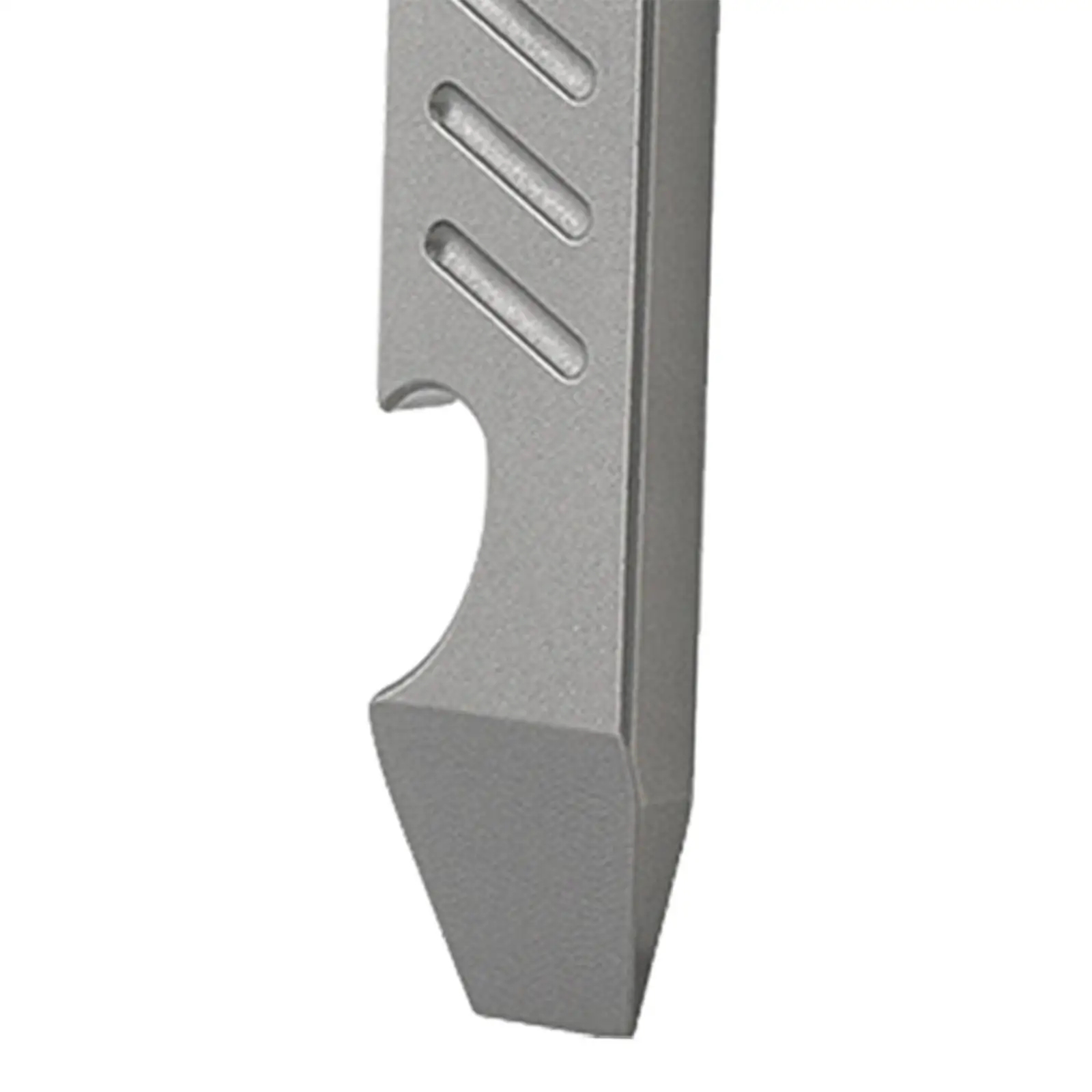 Bottle Opener Multi Tool Portable Multitool for Picnic Traveling Backpacking Bottle Opener Multi Tool Portable Multitool for Picnic Traveling Backpacking