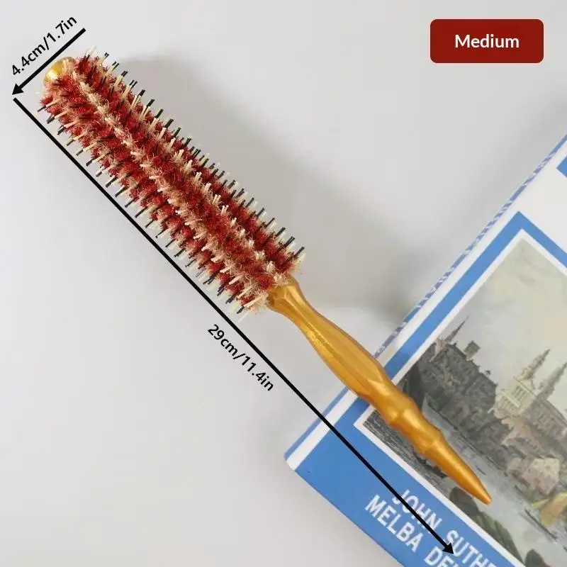 Medium