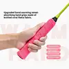 1/3Pcs Towel Glue Grip Badminton Tennis Racket Overgrips Tape Racket Grip Grip Non-slip Tape Band Sweat Badminton 4