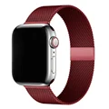 26 red