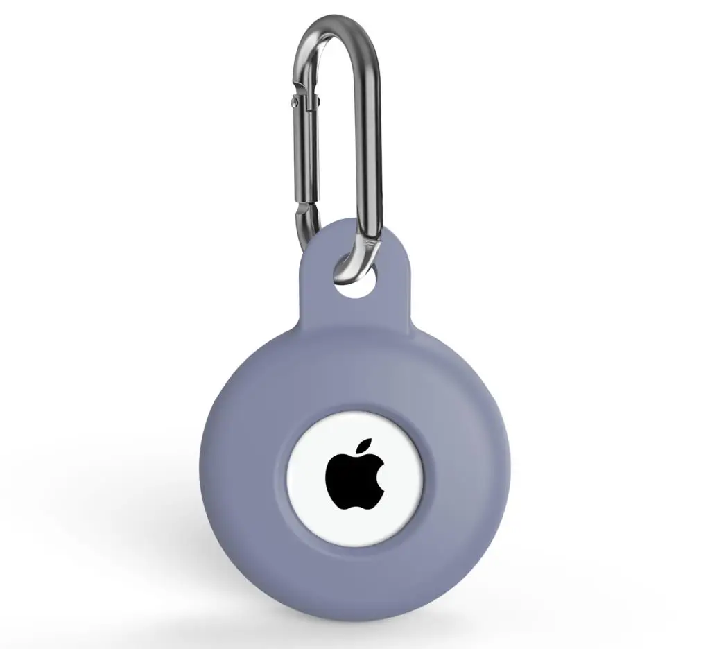 Lavender Grey