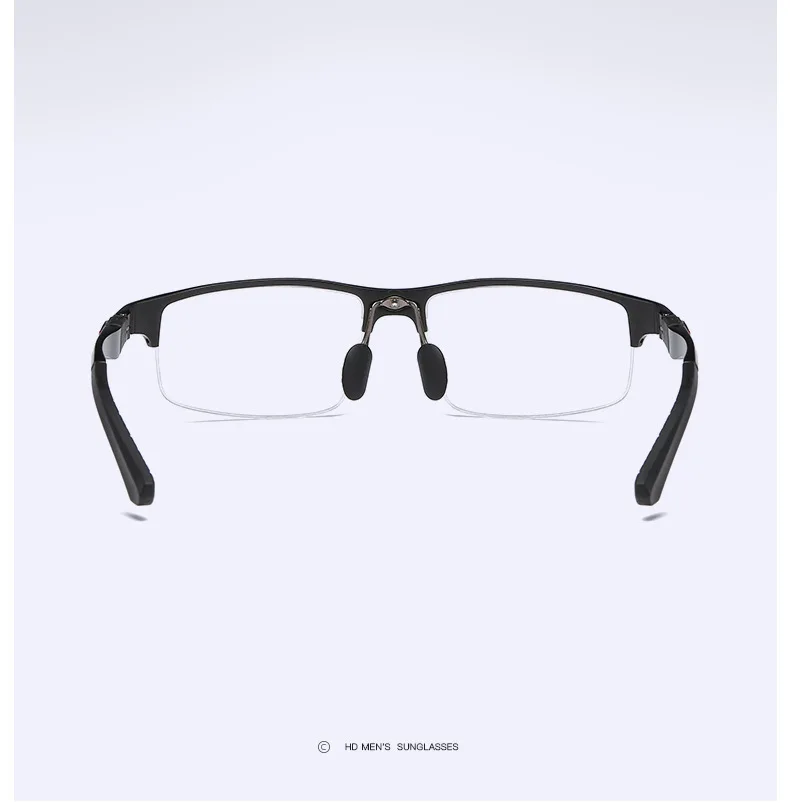 S8718f3b12d38453bb4b3e85ee55bc15d9