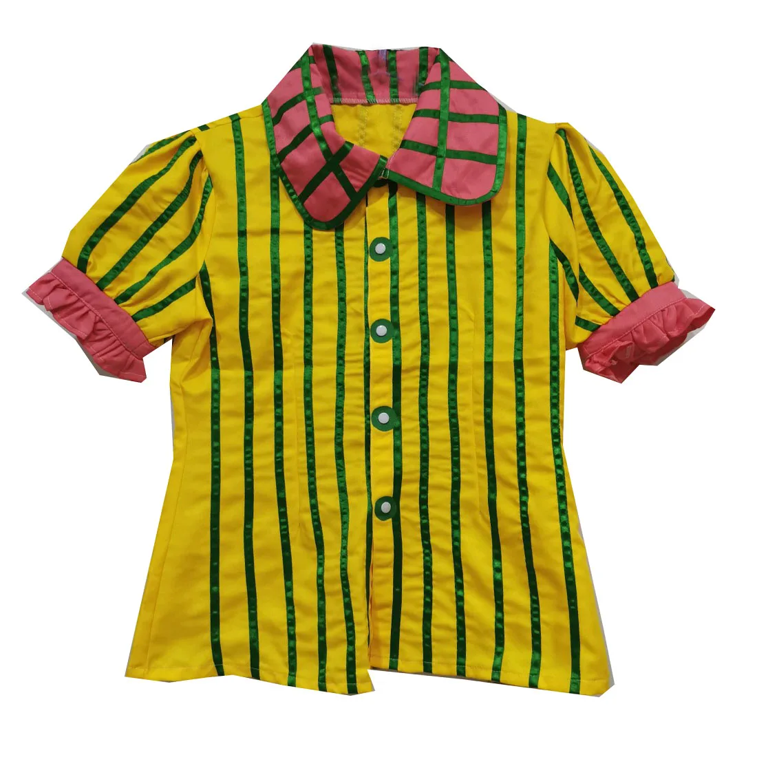 2022 Film Alice Pazza Rende Cosplay Missew Alice Dress Costume Cosplay Solo Top