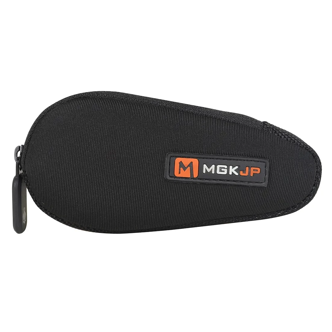 Woodwind Instrument Accessories Saxophone Mouthpiece Bag Clarinet Mouthpiece Box Portable Cotton Storage Bag Woodwind Instrument Accessories