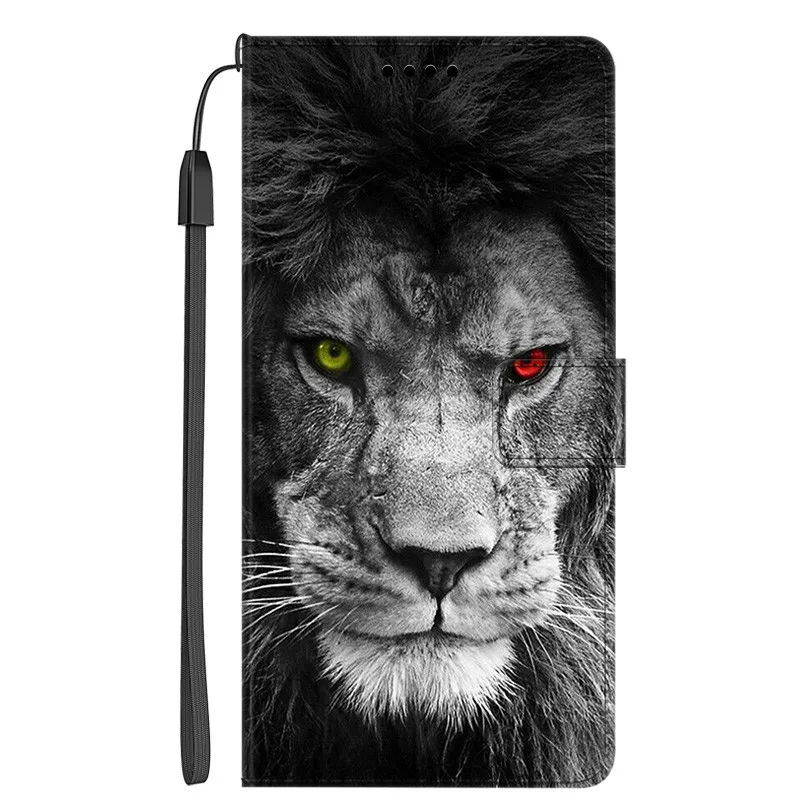 Infinix Note 12 Pro 4G NFC  ø  ̽, ȭ Ŀ  ̽ Infinix Note 12 VIP 12i 5G  Fundas ׳ƽ