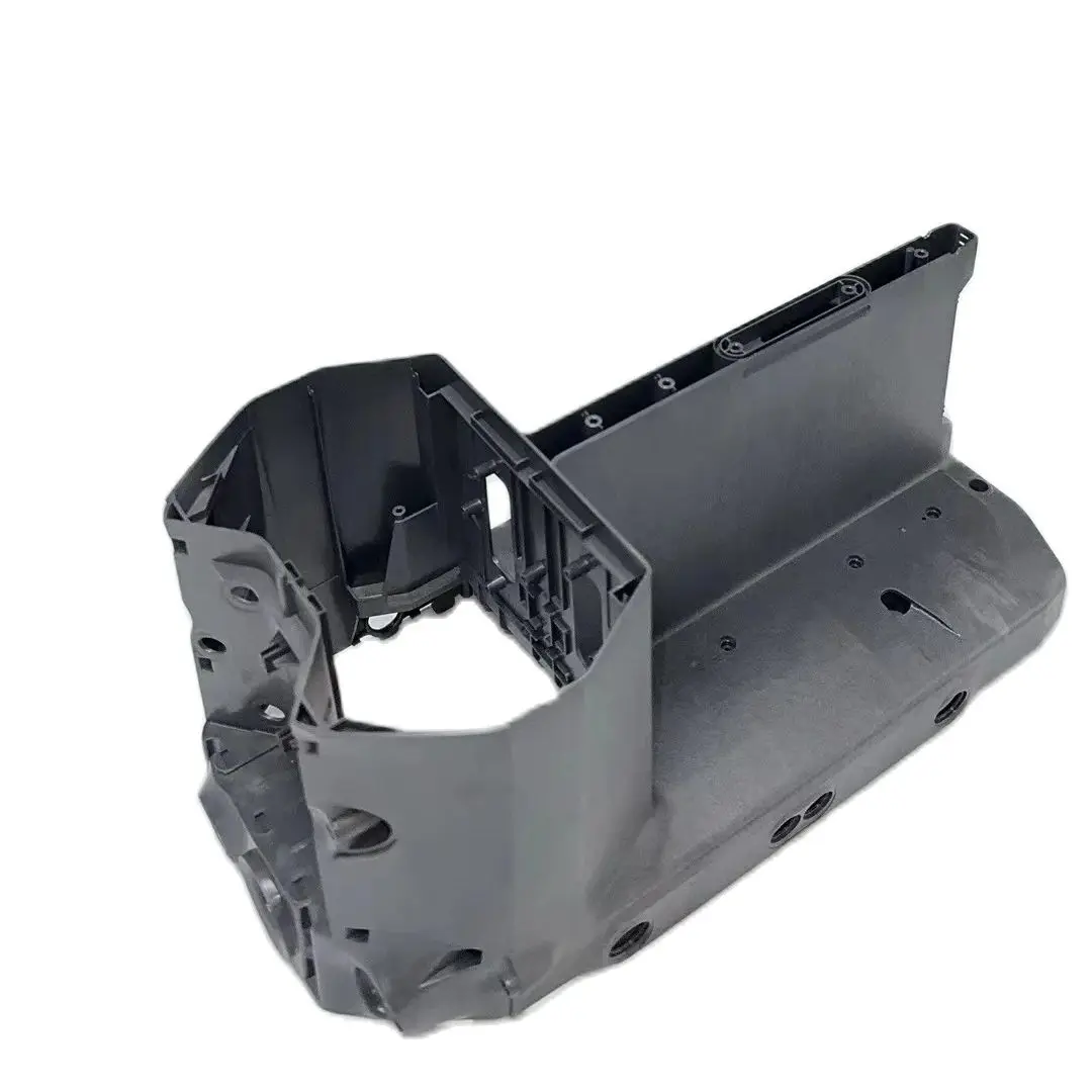 Shell Of Enterprise Drone Parti Di Riparazione Per Dji Matrice M300 Drone