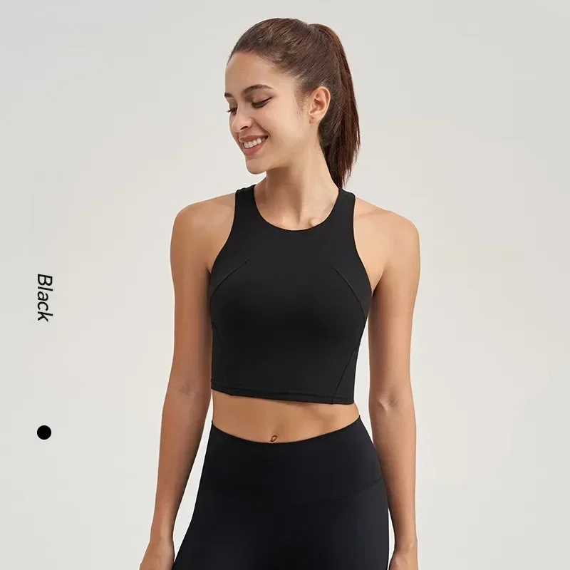 الرقبة المستديرة مع وسادة الصدر عالية القوة ممارسة...