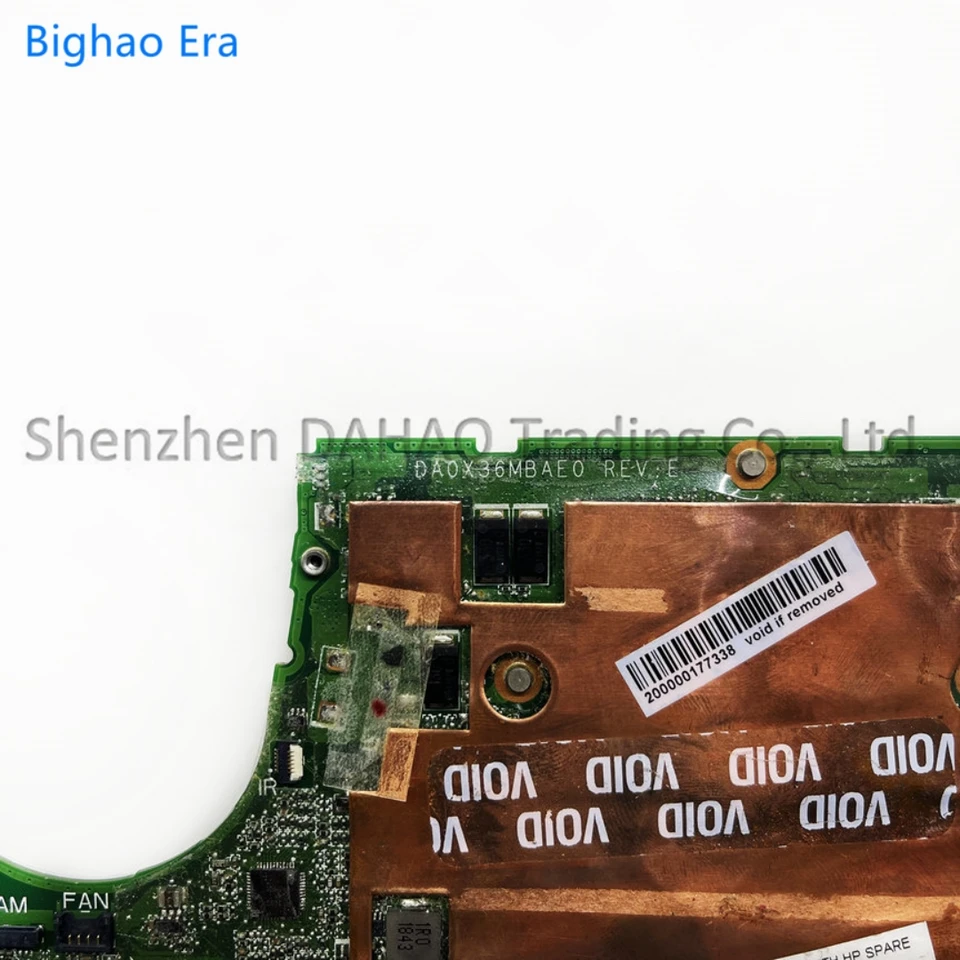 HP SPECTRE X360 13-4003DX i7-5500U 8GB Motherboard In Hyderabad HP SPECTRE X360 13-4003DX i7-5500U 8GB Motherboard In Hyderabad