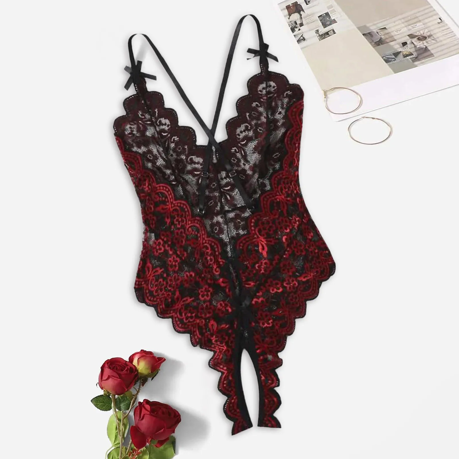 female-underwear-y-lingerie-for-women-naughty-y-lace-temptation