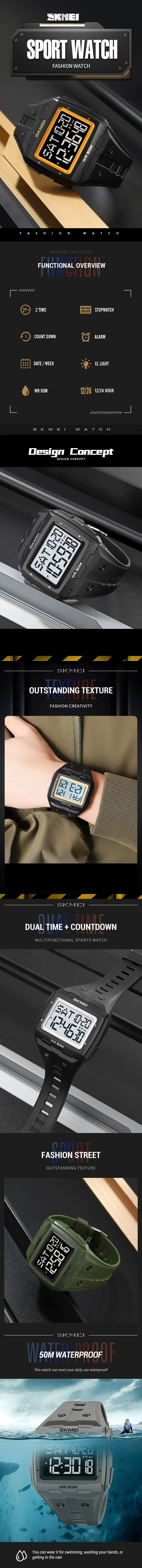 Неизвестно изображение