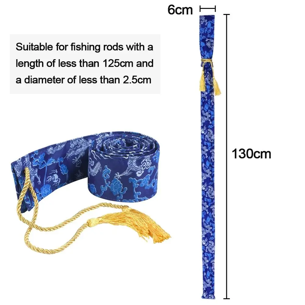 Slide image 9143fa842384475b90e0e94973ae337c