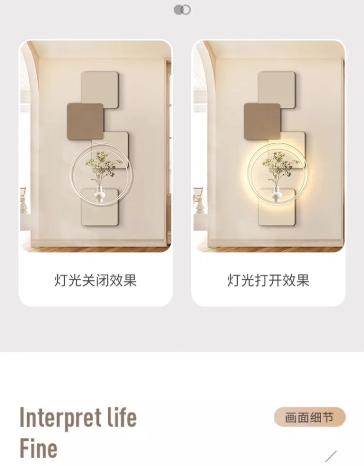 Chinese Style Minimalist Wall Watch Luminous Xenomorph Fashion Cartoon Design Wall Clocks Nordic Reloj Pared Room Decorations