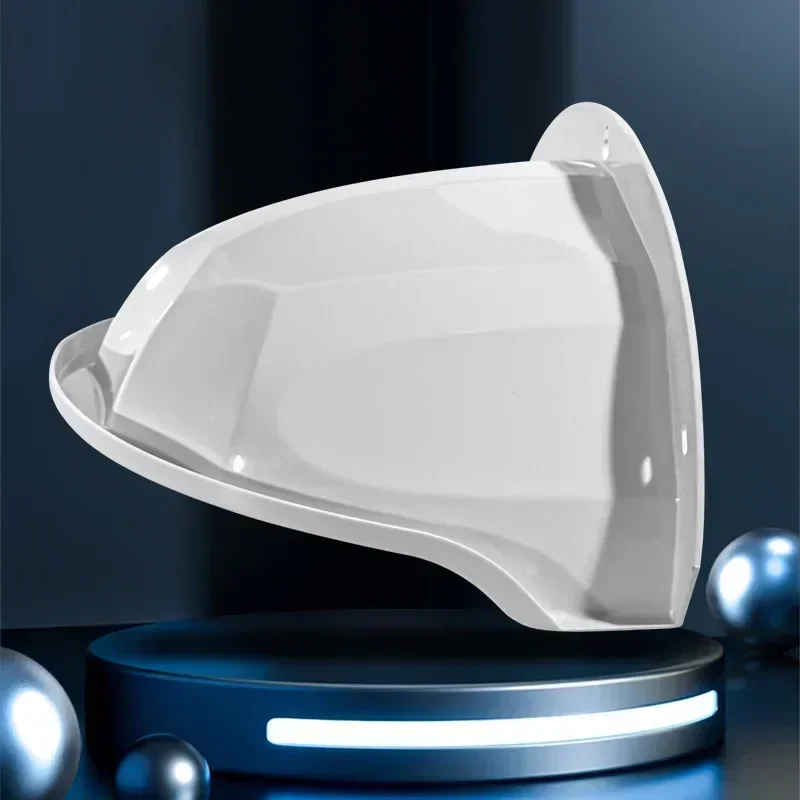 Protective Covers Shield Wall Waterproof Rainproof Cover Dome Cameras Protection Box Security Camera Protection Case security camera cover