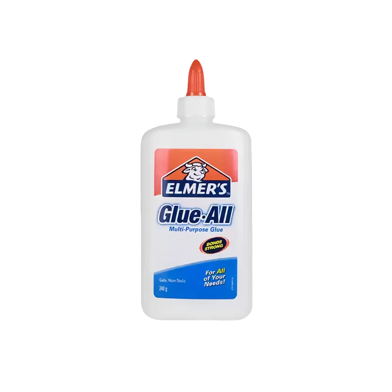 Glue All 240g
