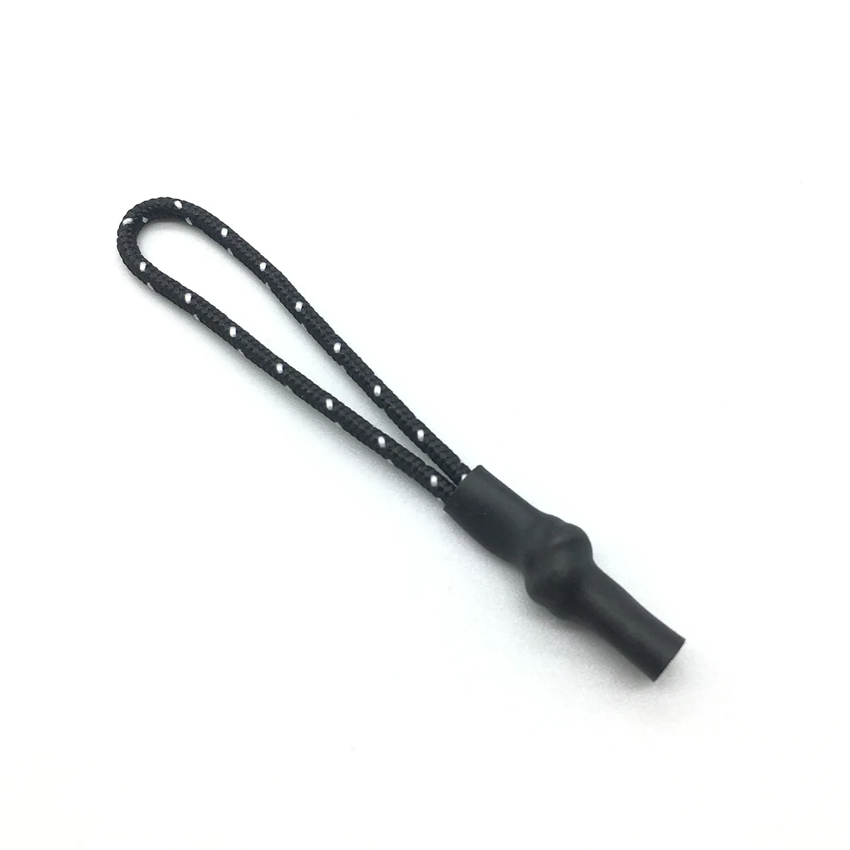 Description Picture 5 of item20PCS Zipper Pullers Convenient Zipper Slider Extension Rope Garment Bag Zipper Repair Tools DIY Sewing Supplies