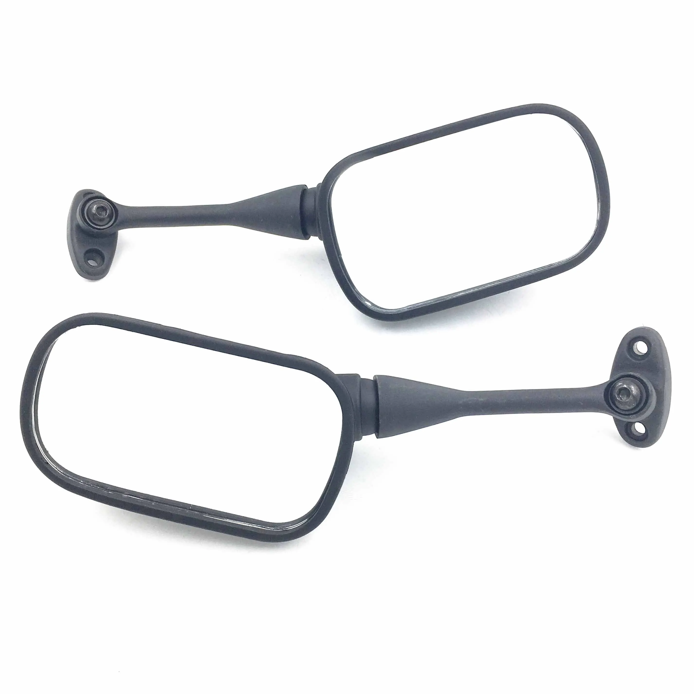 

Aftermarket free shipping motorcycle accessories retroviseur moto Replacement Mirror for Honda 2003-2012 CBR 600RR 2004-2007 CBR