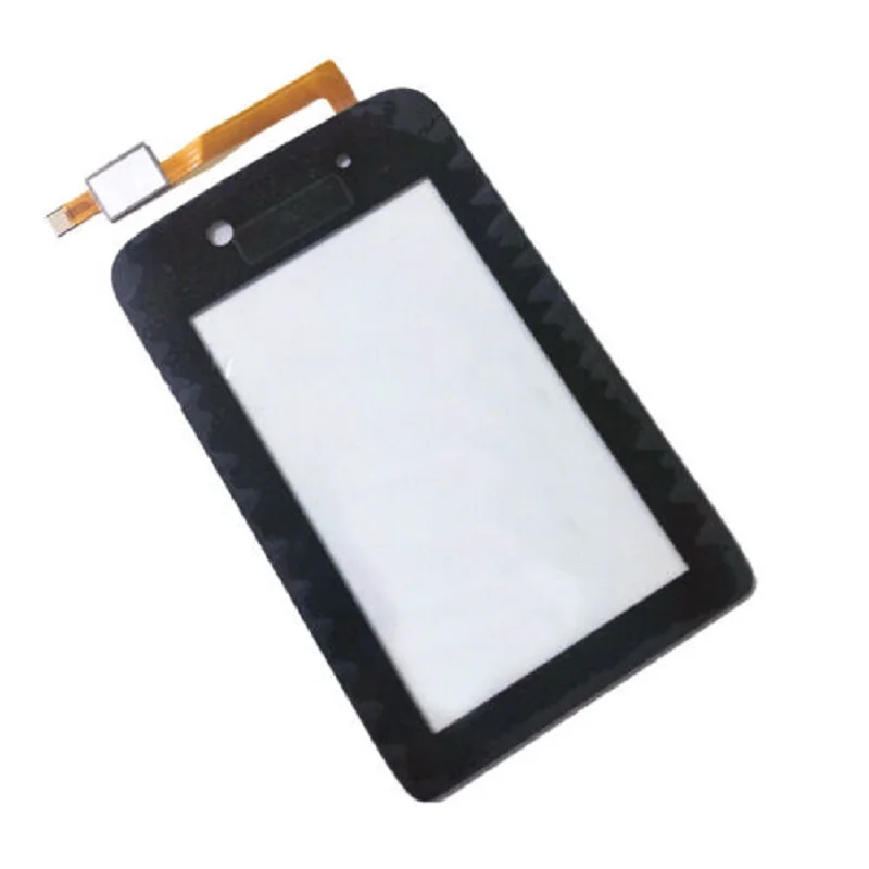 

Замена сенсорного экрана дигитайзера для Symbol MC9300, MC930B-G