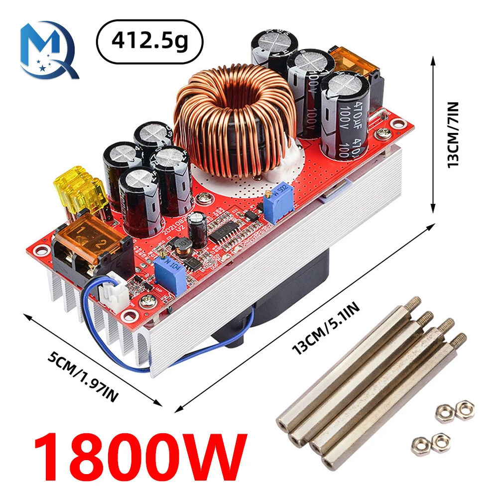 1800w-40a-dc-dc-boost-converter-step-up-netzteil-modul-10-60v-zu-12-90v