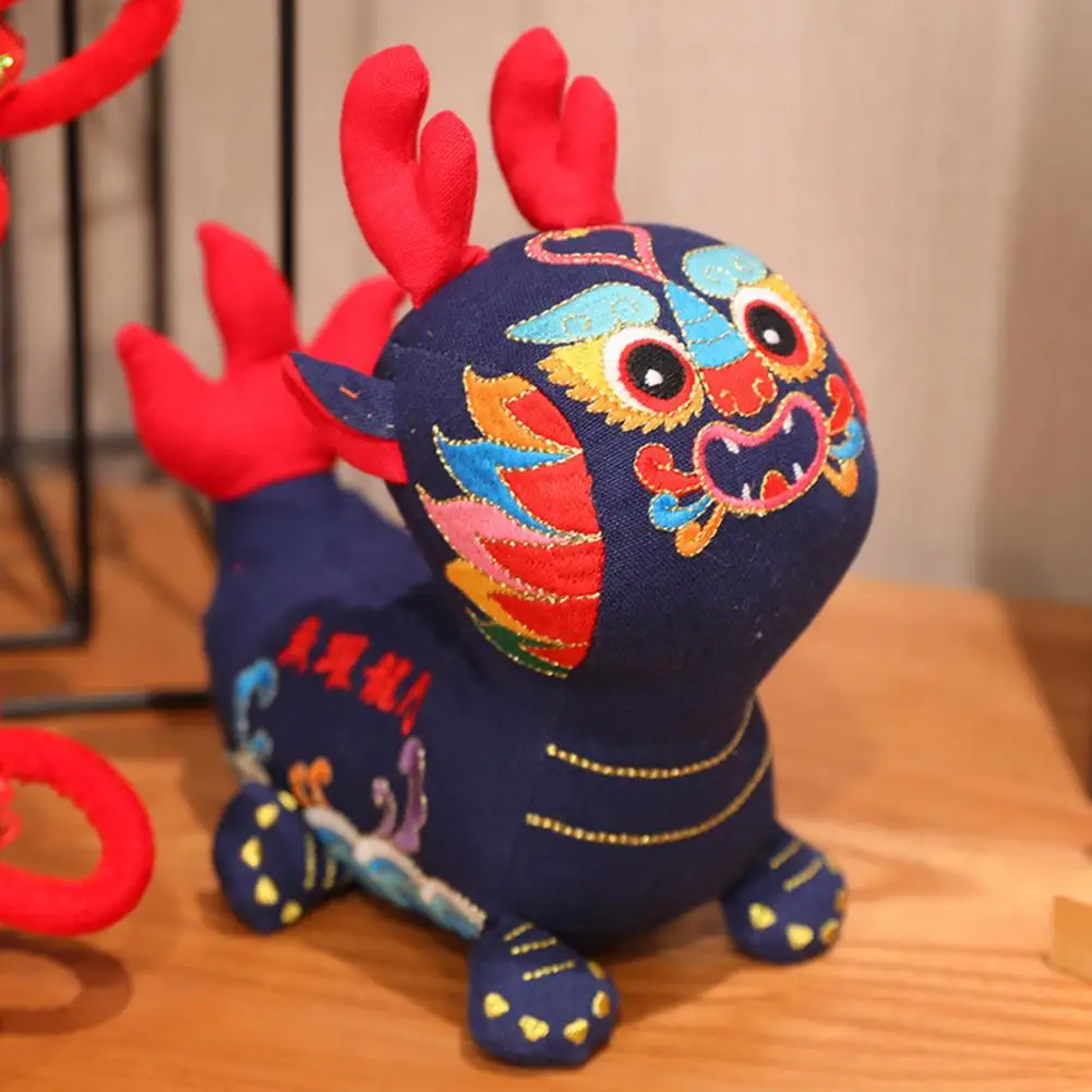 Рисунок 3 - Подвесное украшение в китайском фольклорном стиле