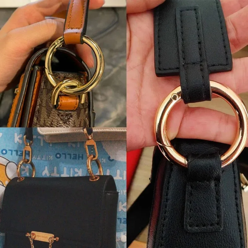 ݼ ö Ʈ O   Ŭ, ݼ ɼ ī  ũ ö Ű, DIY , Ϲ  ׼, 6 /Ʈ