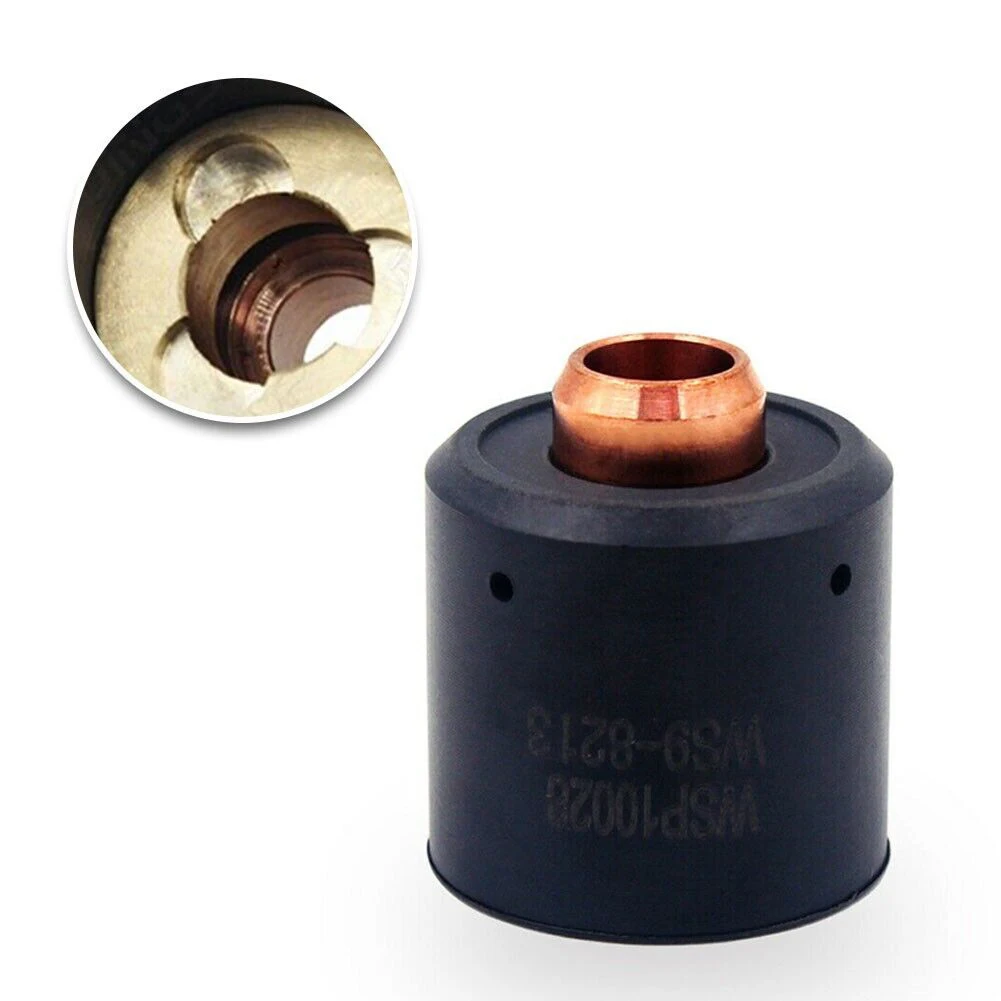 

Starter Plasma Torch Starter Box Starter Thermal Torch Torches Welders Welding Accessories Box Cutters Plasma CNC