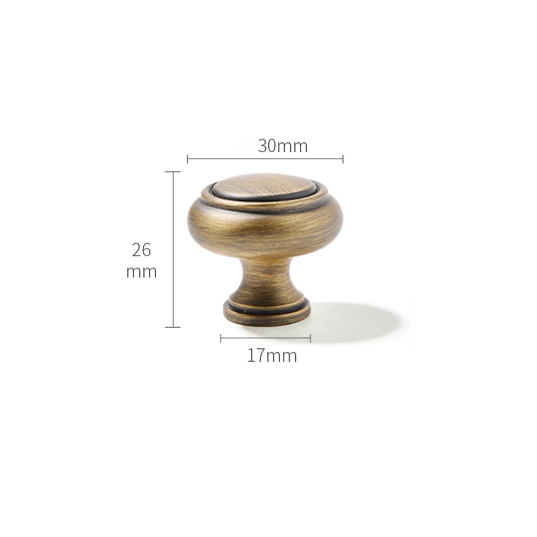 Dia 30MM