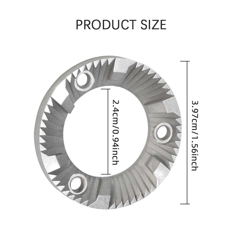 Slide image aaa300663eb1450fa0d9584345bb8ca3