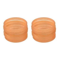 Fashion10 – courroie d'entraînement pour raboteuse électrique, 9.6Mm de largeur, pour Hitachi F20A, 10 pièces 