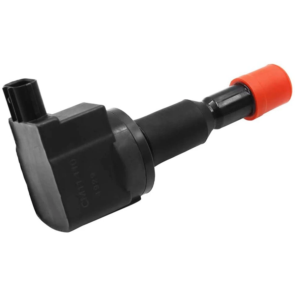  ȭ ,  II, 1.3L, 1.5L, 2002-2008, 30520-PWC-S01, 30520-PWC-013