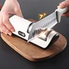 1pc Electric Knife Sharpener Multifunctional Automatic Professional 4 Gears Kitchen Electric Knife Sharpener Kitchen Accessories 1pc Electric Knife Sharpener Multifunctional Automatic Professional 4 Gears Kitchen Electric Knife Sharpener Kitchen Accessories