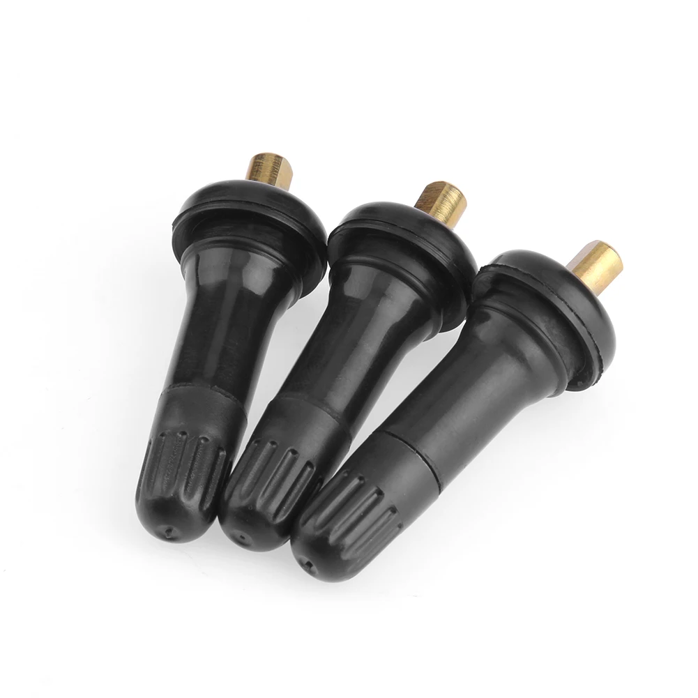 TPMS Ÿ̾ з   ŰƮ,    , Ÿ̾ з   ŰƮ,  ׼, 10 