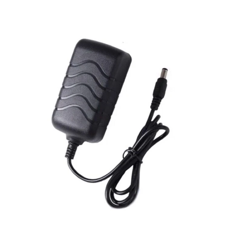 24V 0.5A 1A 2A AC Adapter for Logitech Driving Force GT Pro , Wireless F/ PLAYSTATION 3 power adapter