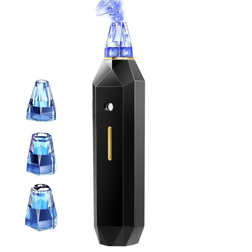 Facial Pore Cleaner Image 8