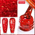 CG0119