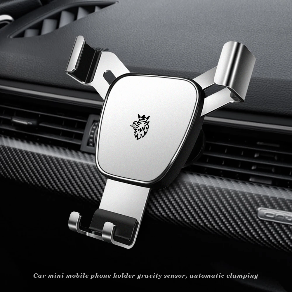  ޴ ġ ȯ 귡Ŷ, GPS ̼, ޴ ġ, Saab 93 93X 95 96 94X 92X 99 9X 9000, ڵ ǰ