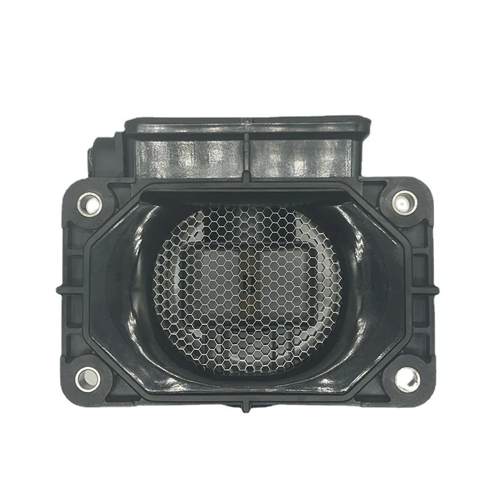 488 Md336488 E5t08172 Air Flow Sensor