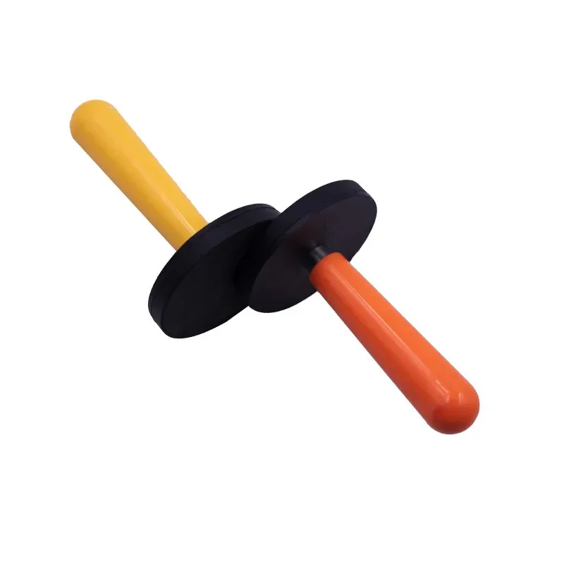 Film Covering Voiture CPROSP 8 Aimants Couverture Voiture Noire - Protection Magnétique Pour Carrosserie Aimants Protection Carrosserie