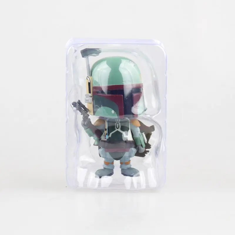 12343937846_1353228886