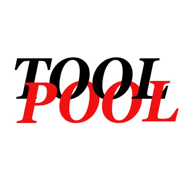 TOOL POOL Store