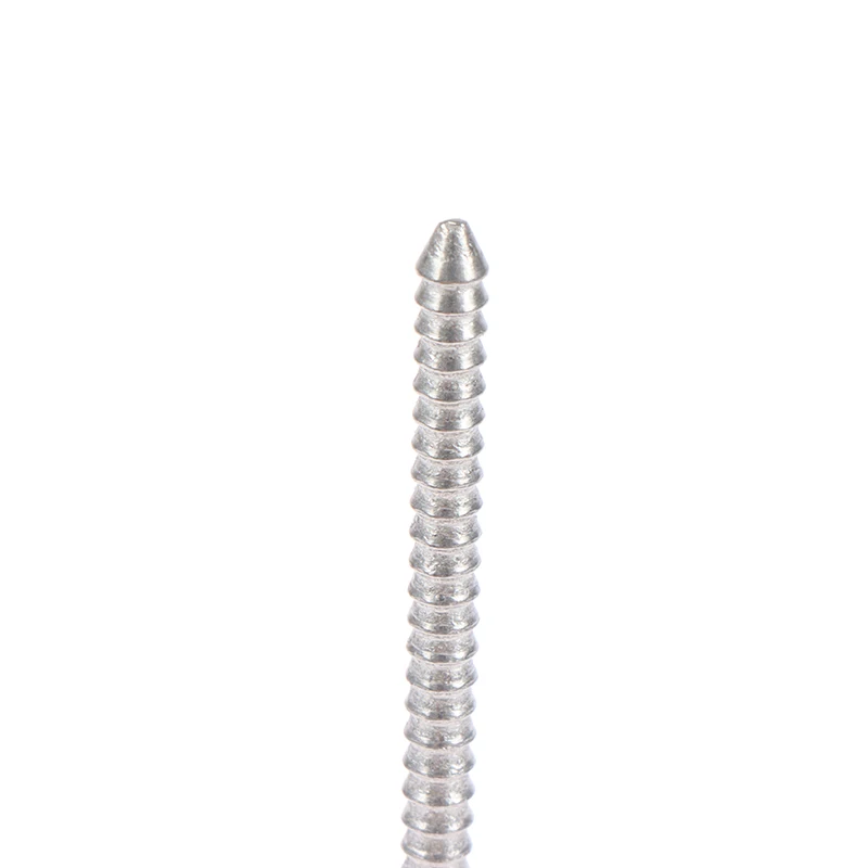 Stainless Steel Piping Nail Cake Baking Piping Stands Tools Cake Flower Nails Bottom Tray Decorating DIY Pastry Kitchen Tools cake mold cake decorating tools cake baking tools cake making tools
