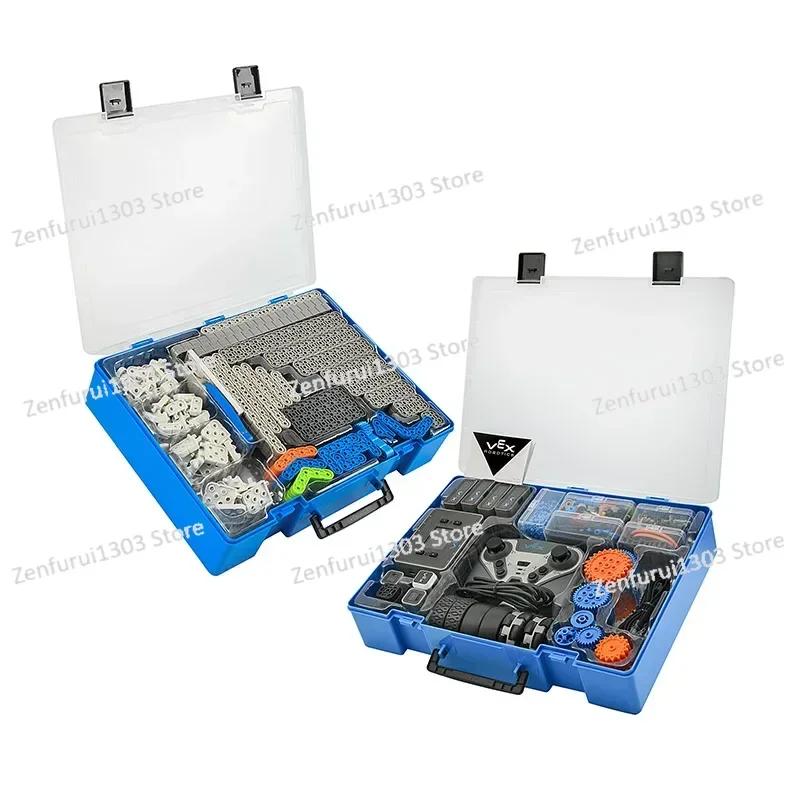 ロボコップ　4K UHD 2枚組　限定BoxSet ロボコップ 4K UHD 2枚組 限定BoxSet ロボコップ 4K UHD 2枚組