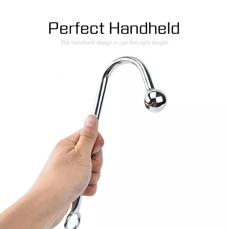 Ваннадағы секс эротикасы Ер адам мен жігіттің порно видеосы