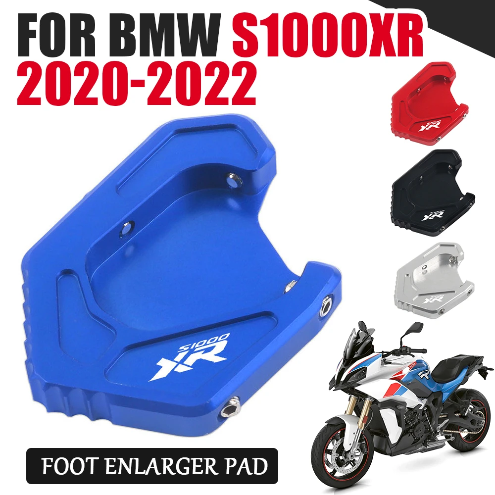 s1000xr 2020 top case