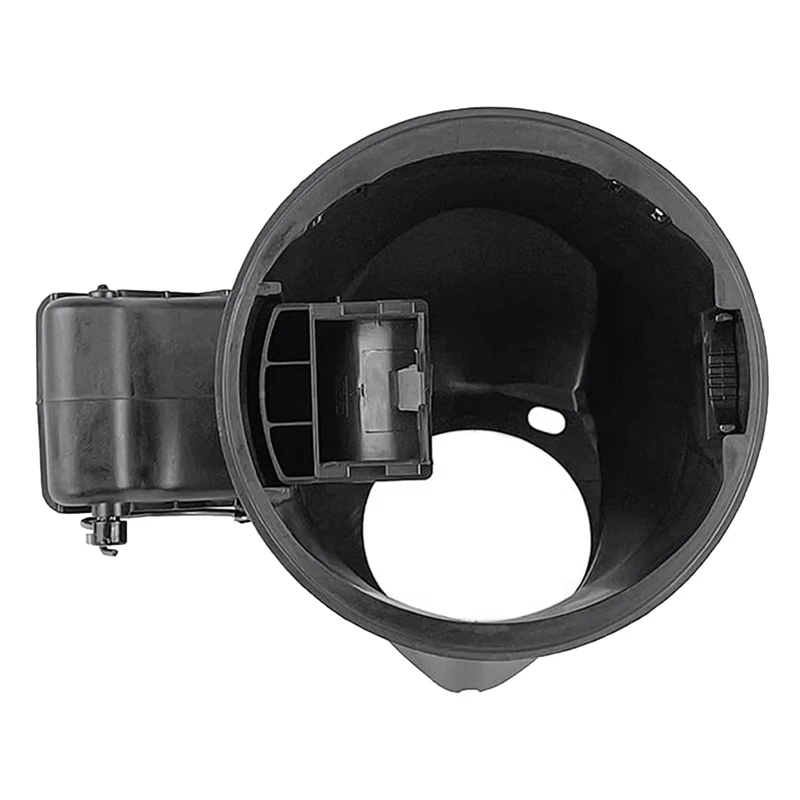 

Карманный корпус топливного наполнителя для Ford F150 модели 2004-2008 2006-2008 Lincoln Mark LT 4L3Z-9927936-BA
