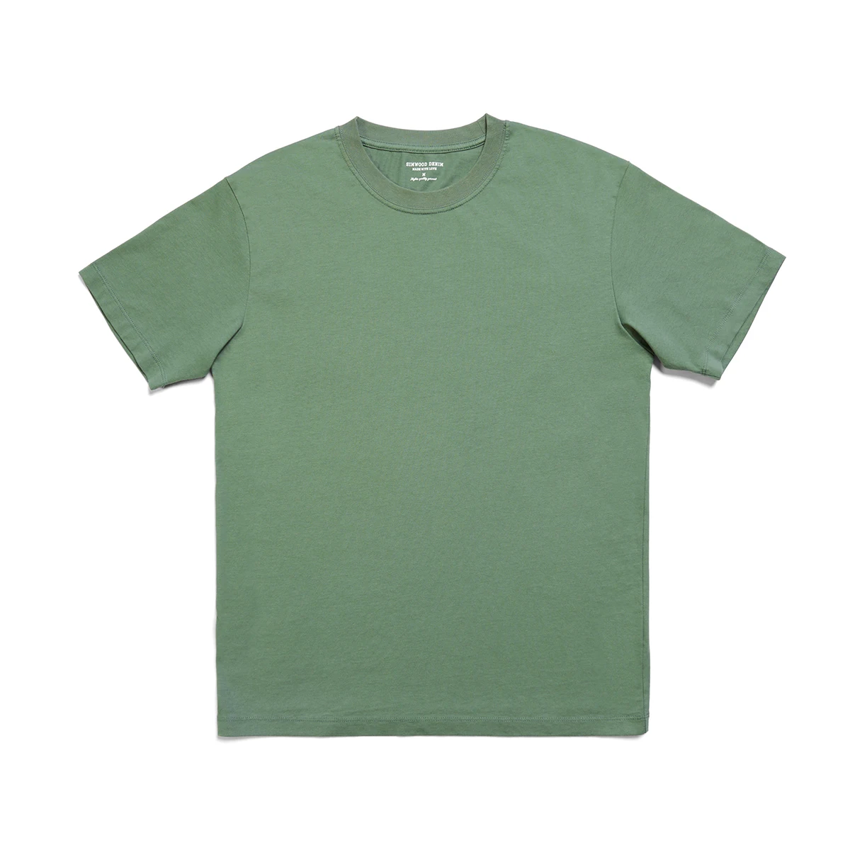 Light Green