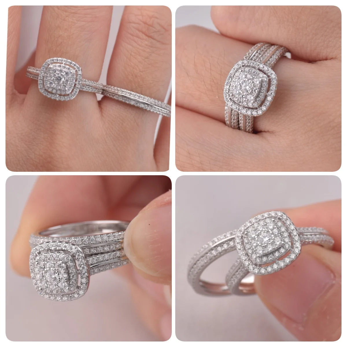 S871aff79e0bf4f6f862fd15fe2d80813w