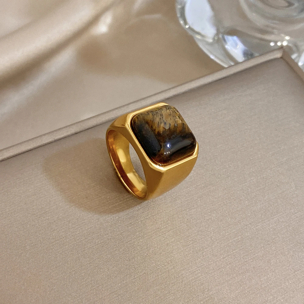 Ring-2